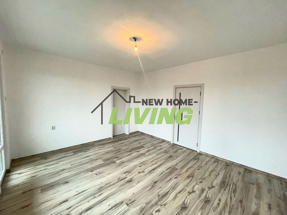 3-стаен в Пловдив-Смирненски площ 80 цена 124000