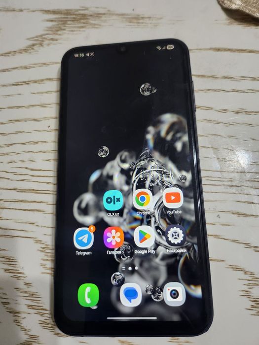 Samsung a15 128gb