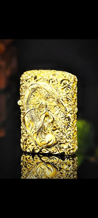 Tillarang yondirgichlar