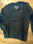 Paul Shark размер size XL