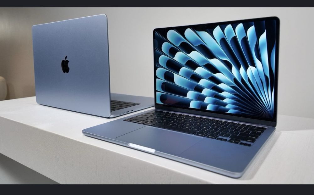 Apple MacBook Air 13 M4