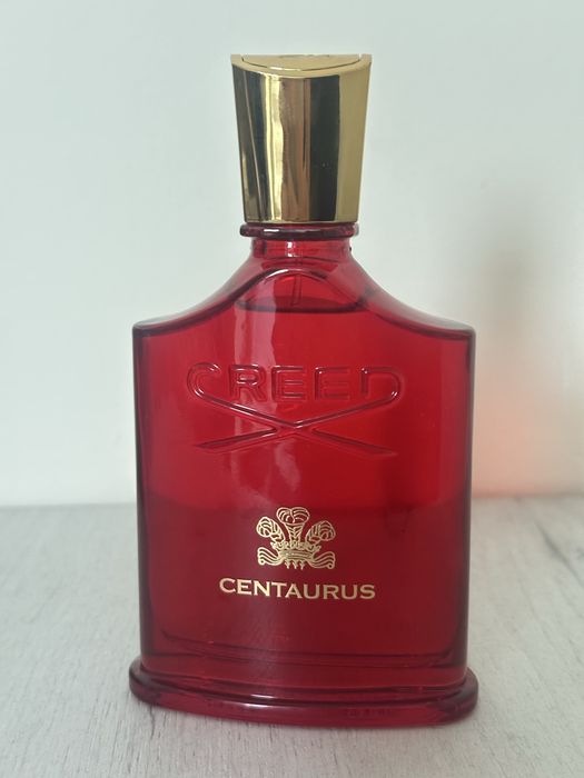CREED Centaurus 100ml