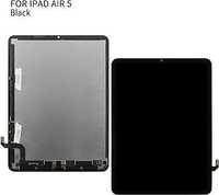 Display Ecran LCD Ansamblu Apple IPAD AIR 5 2022 A2589 A2591