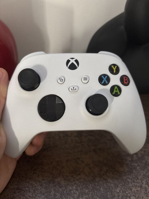 Vand Controller Xbox