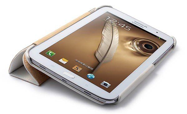 Husa Samsung Galaxy Note 8 N5100 N5110 N510 N511