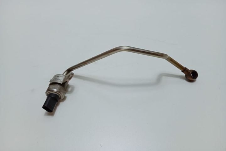 Conducta  turbo cu senzor 1.5 dci 8574952 BMW Seria 2 F22/F23