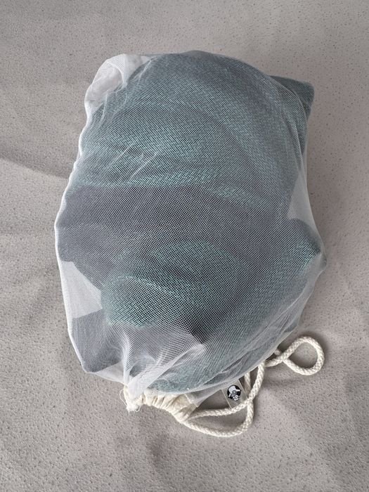 Marsupiu Lennylamb Emerald Lennyhibrid