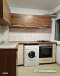 Apartament 3 camere, finisat modern, zona Scoala Generala Ghibu