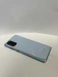 MDM vinde: Samsung S20 Plus, 128GB, Cloud Blue.