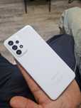 Продам Samsung A23