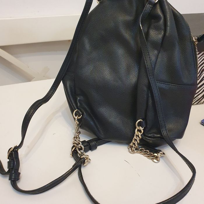 Geanta ,rucsac Victoria's  Secret