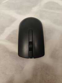 Mouse wireless Dell