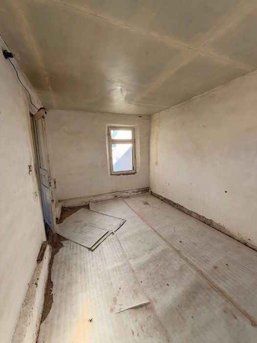 Nazarbetk textilda yer sotiladi 6+2 sotix