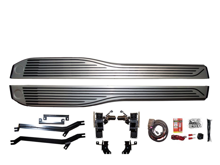 Електроний пароги lipmotors c16