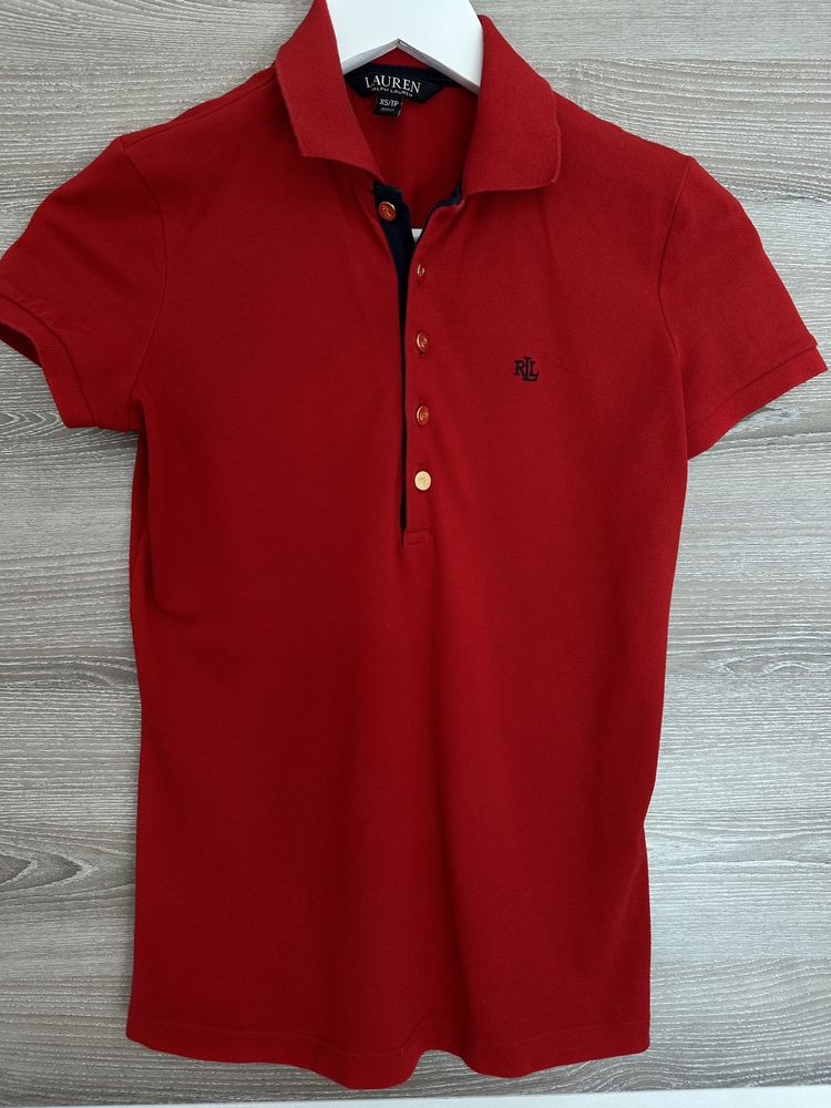 Оригинална Ralph Lauren