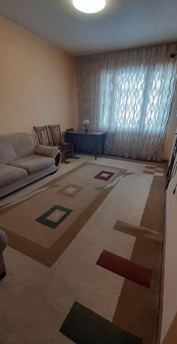 Аренда Юнусобод 8кв. 1/2/4. Ijaraga Yunusobod 8kv. 1/2/4