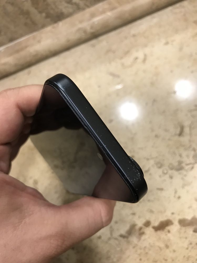IPhone 16 128gb 100%