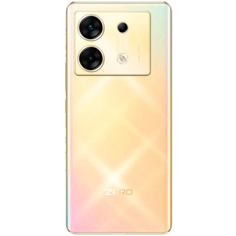 Infinix Zero 30 8/256GB