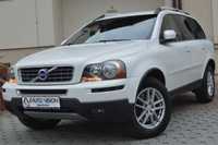 *RATE*Volvo XC90 02/2011 D5 AWD 2.4 diesel 7locuri 4x4 automata 200CP!