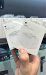 Iphone Zaryadka USA iphone Apple Adapter 20 Зарядка для айфон США