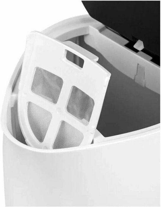 Электрический чайник Braun WK3110WH