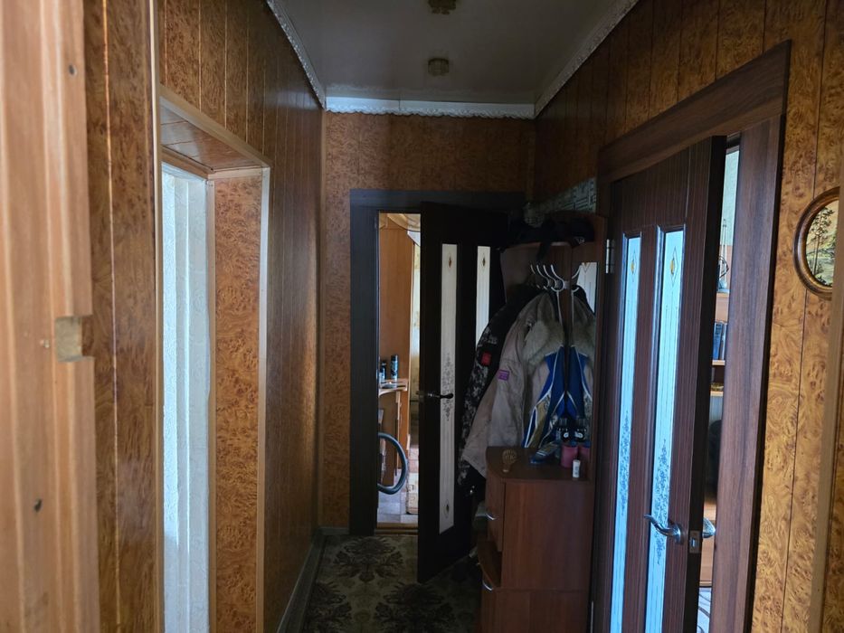 Сдам дом в аренду