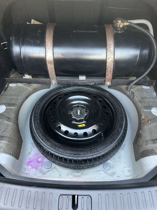 Малибу 1 позеция 2 луюки бор