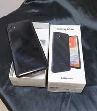 Samsung Galaxy A04 32 ГБ ( Кульсары 0609/347719)