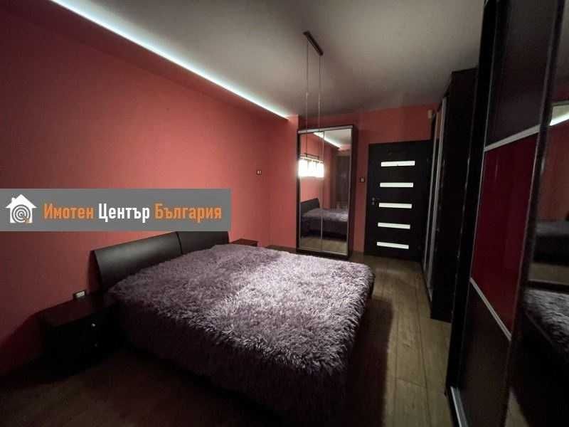 Продава се Тристаен апартамент в София, Студентски град - 85 кв.м за 2118 €/кв.м - Снимка #4