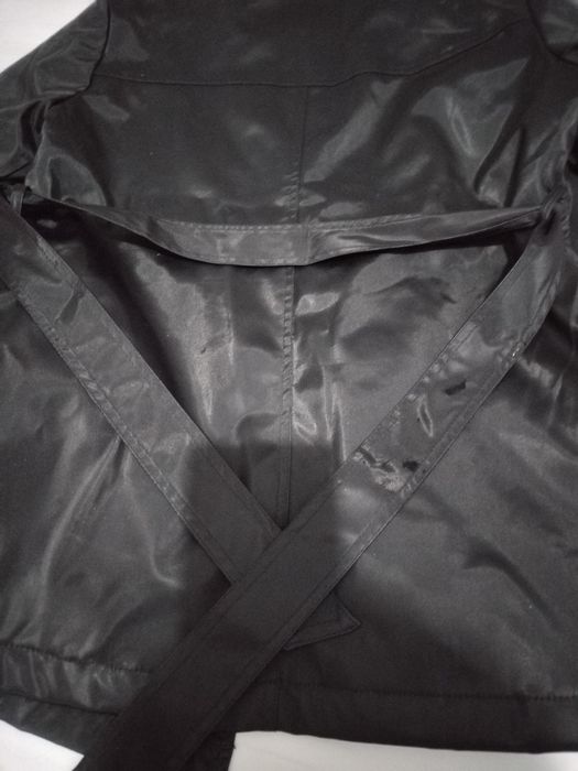 Дамско  яке! Ново