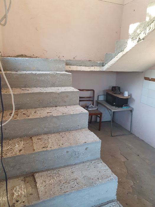 Casa de vanzare Berceni