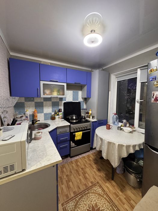 продается  2-х ком кв в Авангарде!