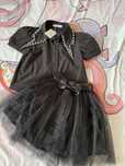 Set fetite 8 ani