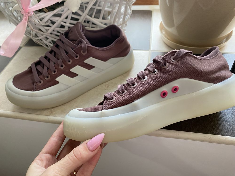 Кецове Adidas