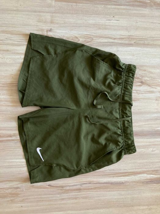 Найк Nike Court 7 Victory Dri Fit къси панталони къс панталон шорти S