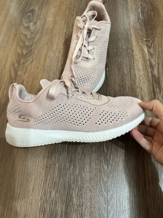 Skechers dama noi