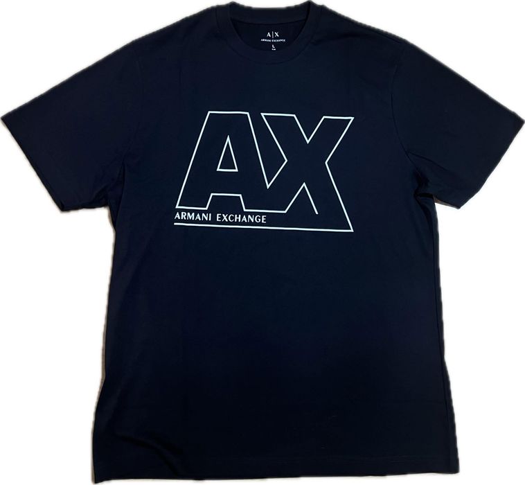 Мъжки тениски на топ брандове