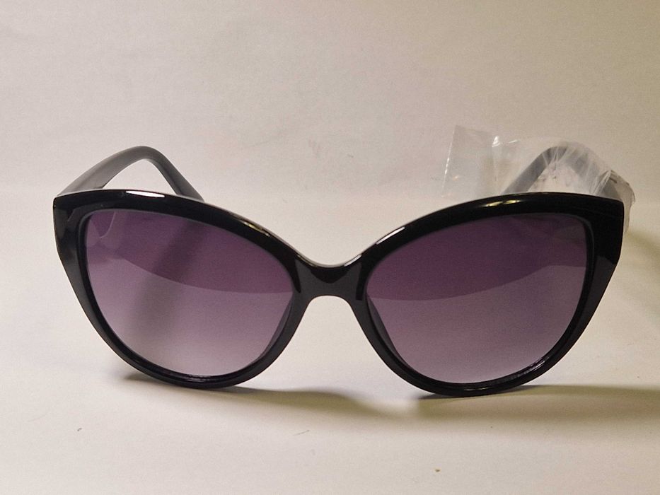 Ochelari de soare Calvin Klein CK19536S noi, mărime 55-16-135