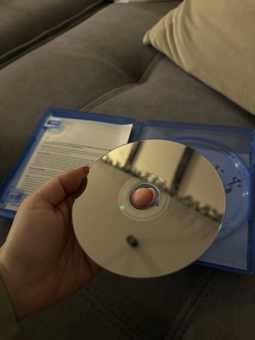 Ghost of Tsushima ca nou