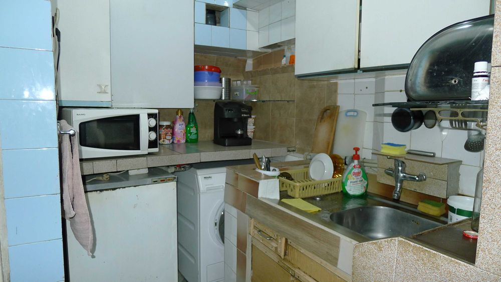 Продава се Четиристаен апартамент в София, Център - 100 кв.м за 2850 €/кв.м - Снимка #4