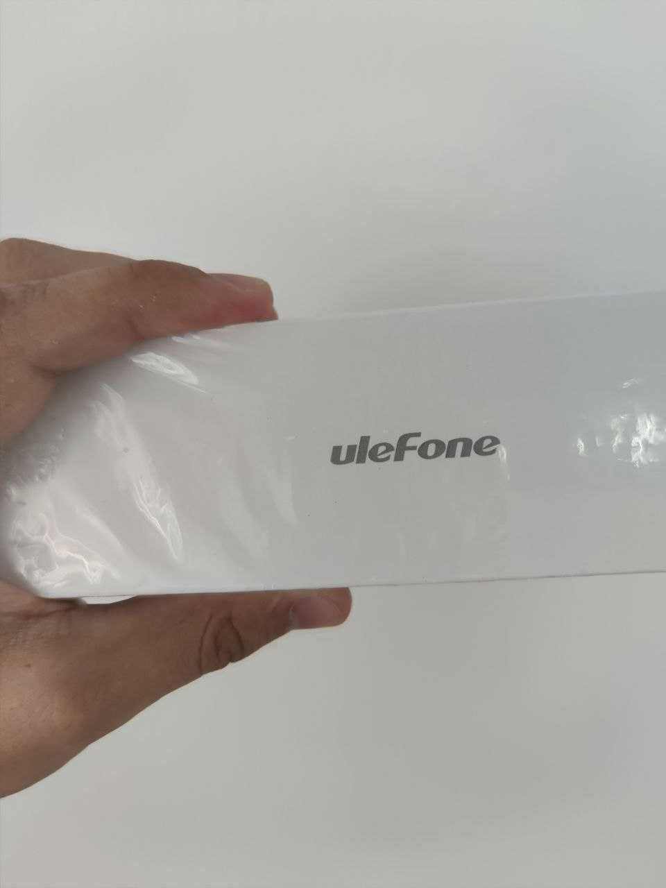 Telefon Ulefone Note 16 Pro 4G,16/256GB 4400mAh, Dual SIM, Sigilat !