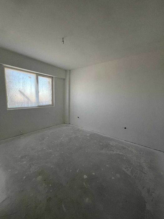 Apartament 2 camere OTOPENI PROIECT NOU. Direct Dezvoltator!