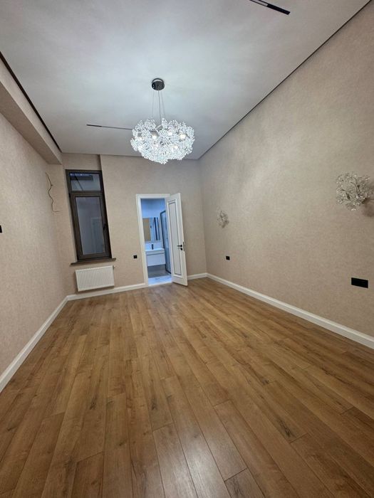 ПРОДАЕТСЯ НОВЫЙ ЕВРО ДОМ Мирзо-Улугбекский район