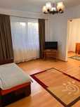 Inchiriez apartament 2 camere