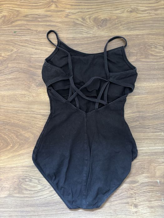 Балетни трика Capezio XS