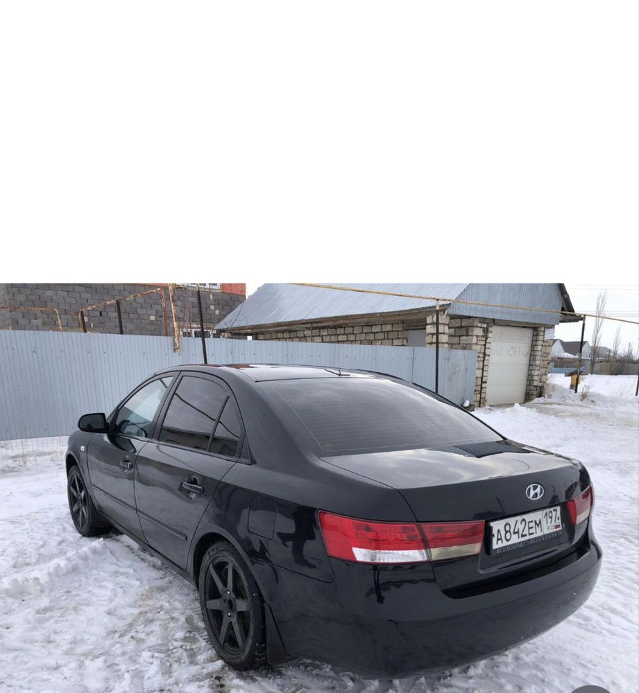 Вложения по кузову пятилетка