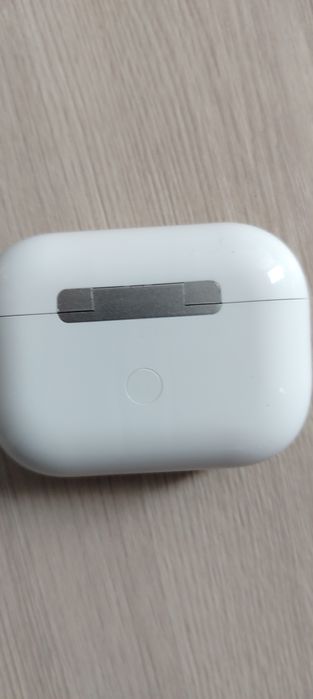 Airpods продам бу