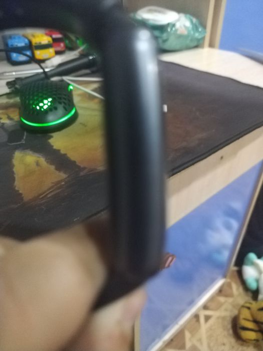 Продам ЧАСЫ Huawei Band