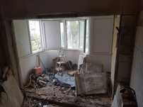 Taiat taiere decupare spart demolat beton profesional gauri de carota