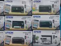 Mega skidka Принтер EPSON Canon Доступным Ценам Доставка